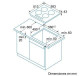 DIMENSIONES