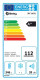 Etiqueta energética