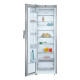 	Frigorífico 1 Puerta Balay 3FC1667P 186c60 Cm Inox Antihuellas Clase A++