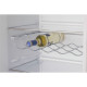 	Frigorífico 1 Puerta Balay 3FC1667P 186c60 Cm Inox Antihuellas Clase A++