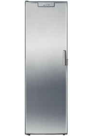 Balay *DISCONTINUADO* 3FC1667P - Frigorífico 1 Puerta 186c60 Cm Inox Antihuellas Clase A++
