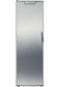 Balay *DISCONTINUADO* 3FC1667P - Frigorífico 1 Puerta 186c60 Cm Inox Antihuellas Clase A++