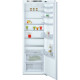 Balay *DISCONTINUADO* 3FI7047S - Frigo Integrable 1 Puerta Clase A++ 177 x 56 Cm