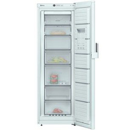 Balay *DISCONTINUADO* 3GF8502B - Congelador