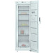 Balay *DISCONTINUADO* 3GF8502B - Congelador
