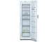 Congelador Vertical Balay 3GF8601B A++ No-Frost Blanco, 186 X 60 Cm