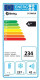 Etiqueta energética