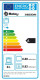 Etiqueta energética