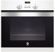 Balay *DISCONTINUADO* 3HB506BM - Horno Multifunción Abatible Blanco