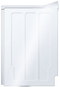 Balay 3TL865 - Lavadora Carga Superior 6 Kg Clase A+ 1200 Rpm Blanca