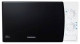 *DISCONTINUADO* Microondas Samsung GE711KXEC