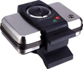 SANDWICHERA JATA SW507