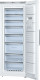 Bosch GSN58AW30 - Congelador 1 Puerta 191x70cm Clase A++ No Frost