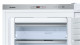 Bosch GSN58AW30 - Congelador 1 Puerta 191x70cm Clase A++ No Frost