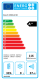 Frigorífico Integrable Bosch KIR81AF30 Blanco Clase A++ 177.2 x 55.8 cm