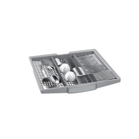 LAVAVAJILLAS BOSCH SMS58N88EU A++ 14 SERVICIOS 3ª BANDEJA
