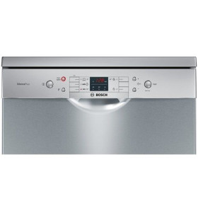 LAVAVAJILLAS BOSCH SMS58N88EU A++ 14 SERVICIOS 3ª BANDEJA