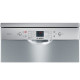 LAVAVAJILLAS BOSCH SMS58N88EU A++ 14 SERVICIOS 3ª BANDEJA