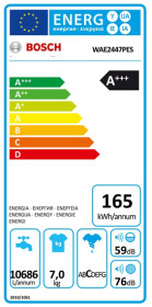Etiqueta Energética