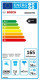 Etiqueta Energética