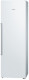 Bosch GSN36AW31 - Congelador NoFrost Clase A++ de 186 x 60 x 65 cm