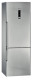 Siemens KG49NAI32 - Frigorífico combinado de 200 x 70 cm Inox Antihuellas A++