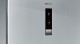 Siemens KG49NAI32 - Frigorífico combinado de 200 x 70 cm Inox Antihuellas A++