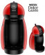 CAFETERA DOLCE GUSTO KRUPS KP1006IB