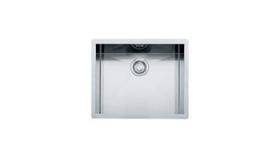 Fregadero Franke Planar Zero Ppx-210-58