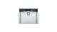 Fregadero Franke Planar Zero Ppx-210-58
