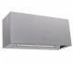 Teka 40487400 - Campana DHI 90 Panelable 90 Cm Iluminación LED