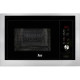 Microondas Teka MWL20BIS