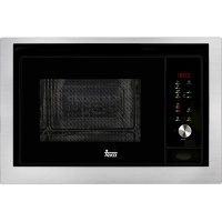 Microondas Teka MWL20BIS