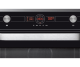 Teka 40587100 - Horno Microondas MCL 32 BIS 38 L 1500W Inoxidable