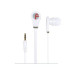 AURICULAR FONESTAR FA491B