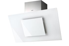Cata *DISCONTINUADO* 02159009 - Campana Thalassa WH Silent Split In Line 90Cm Blanco