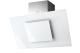 Cata *DISCONTINUADO* 02159009 - Campana Thalassa WH Silent Split In Line 90Cm Blanco