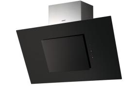 Cata *DISCONTINUADO* 02159409 - Campana Thalassa Silent Split InLine 90Cm Negro