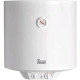 Teka 42080050 - Termo Eléctrico Ewh 50 Blanco 50 Litros 1500W