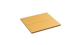 Teka 41599006 - Tabla de piedra para el cocinado de pizzas