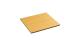 Teka 41599006 - Tabla de piedra para el cocinado de pizzas