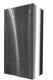 Teka 81481000 - Cubretubos 80cm DG3/DSB/DHB/DPL/DPE/DH2/DHC