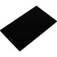 Teka 40199225 - Tabla de Corte Cristal Negra para cocina