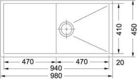 Diagrama de imagenes
