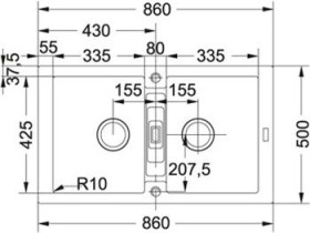Diagrama de imagenes