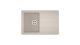 FREGADERO FRANKE BASIS BFG 611-78 SAHARA
