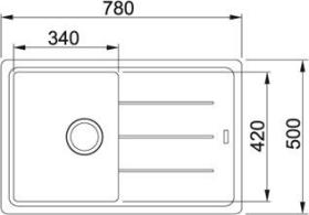 Diagrama de imagenes