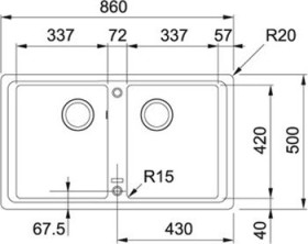 Diagrama de imagenes