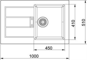 Diagrama de imagenes