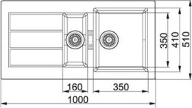 Diagrama de imagenes